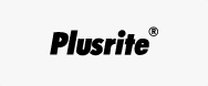 plusrite