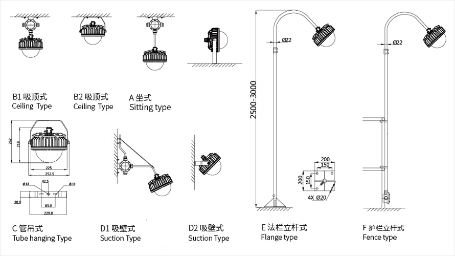 圖片3.jpg