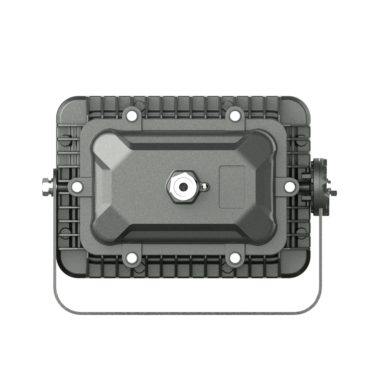 DOD8200  80-100W LED防爆泛光燈