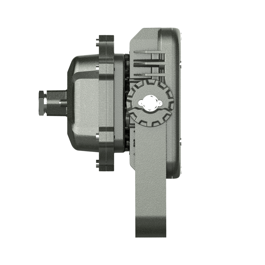 DOD5300AT 80-100W LED防爆投光燈