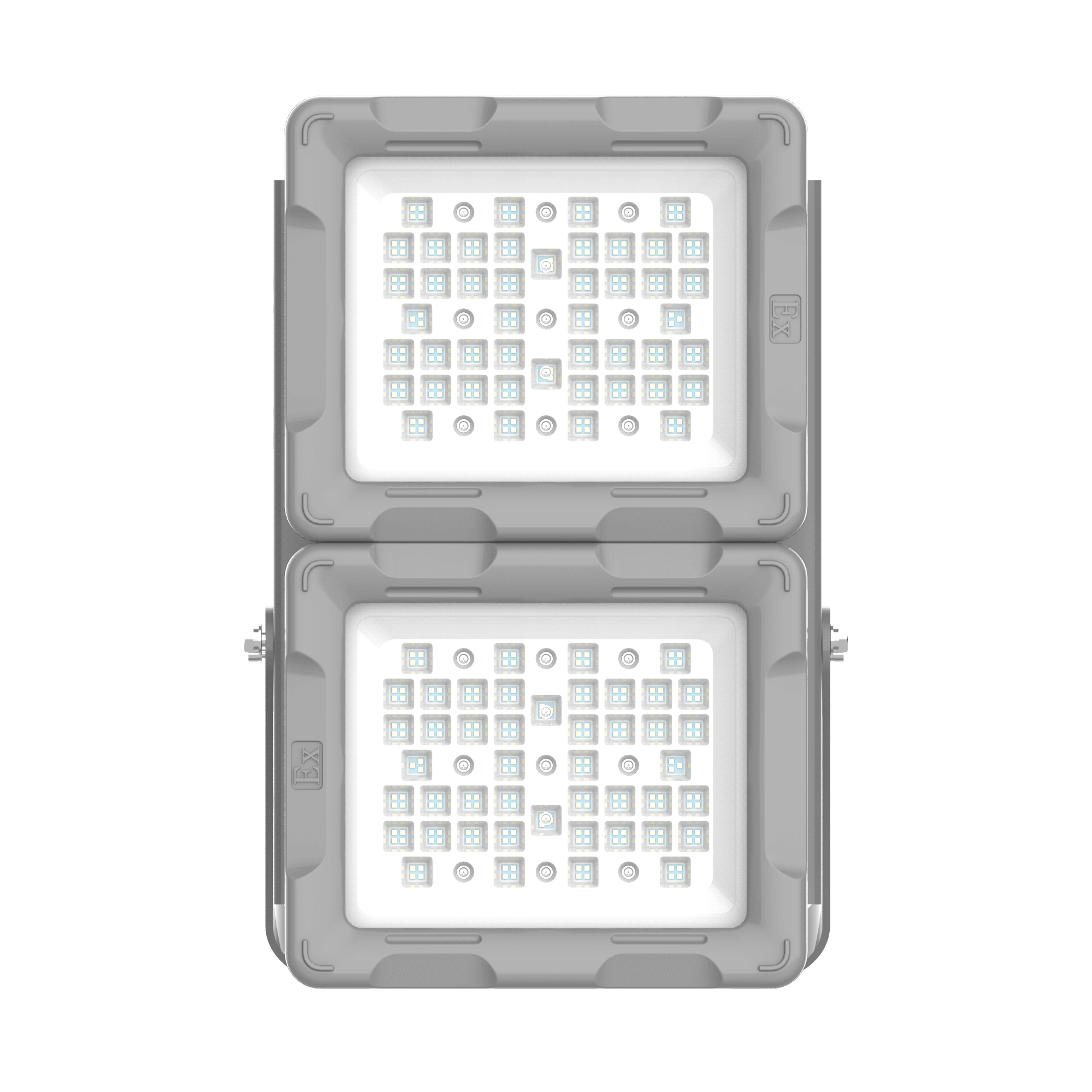 DOS5600CA 300-400W LED三防投光燈