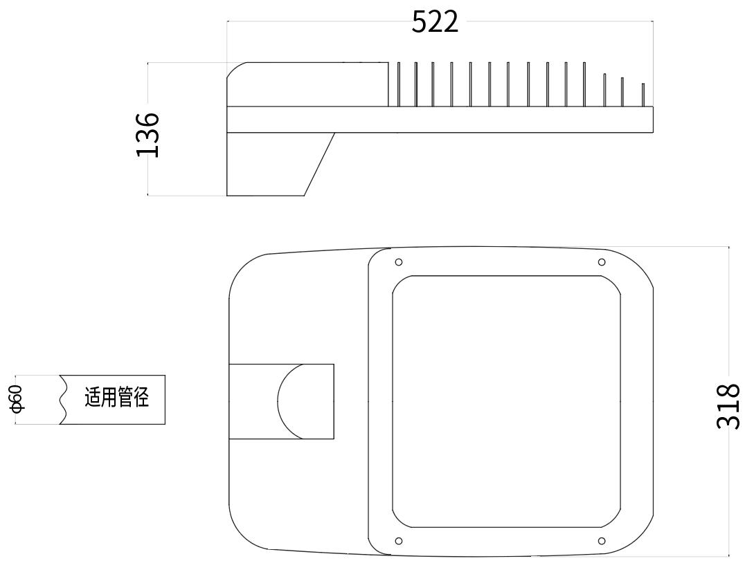 圖片5.jpg